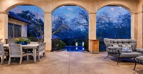 404 Via Vistoso, Lincoln, CA 95648 Photo