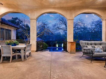 404 Via Vistoso, Lincoln, CA 95648 Photo