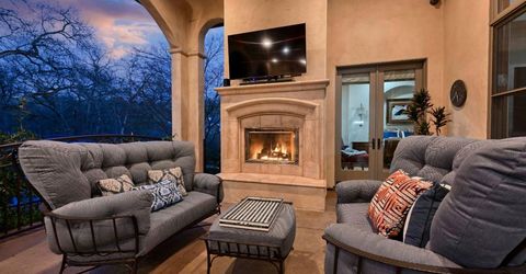 404 Via Vistoso, Lincoln, CA 95648 Photo