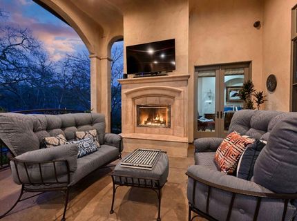 404 Via Vistoso, Lincoln, CA 95648 Photo