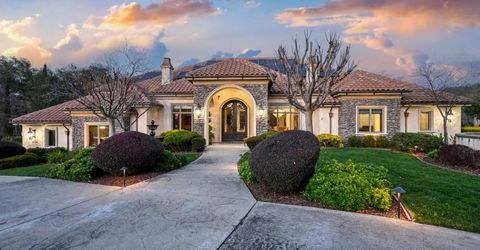 404 Via Vistoso, Lincoln, CA 95648 Photo