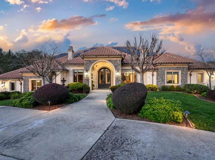 404 Via Vistoso, Lincoln, CA 95648 Photo