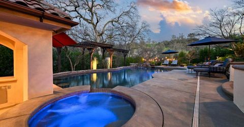 404 Via Vistoso, Lincoln, CA 95648 Photo