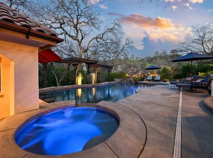 404 Via Vistoso, Lincoln, CA 95648 Photo