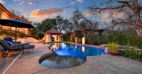 404 Via Vistoso, Lincoln, CA 95648 Photo