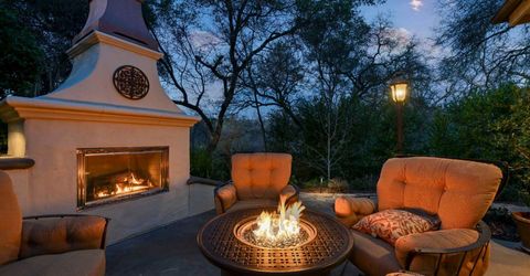 404 Via Vistoso, Lincoln, CA 95648 Photo