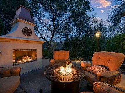 404 Via Vistoso, Lincoln, CA 95648 Photo