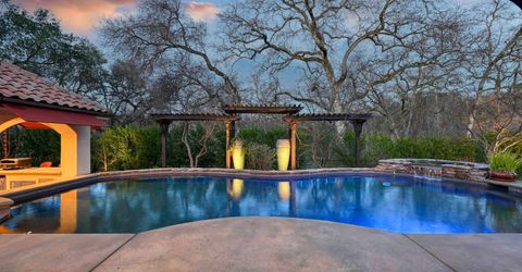 404 Via Vistoso, Lincoln, CA 95648 Photo