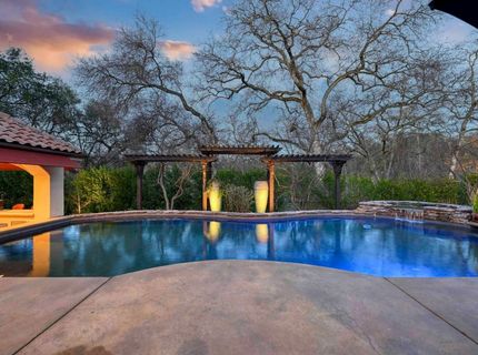 404 Via Vistoso, Lincoln, CA 95648 Photo