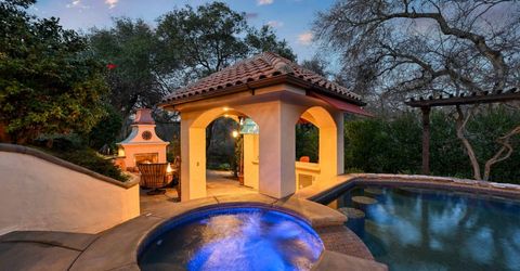 404 Via Vistoso, Lincoln, CA 95648 Photo