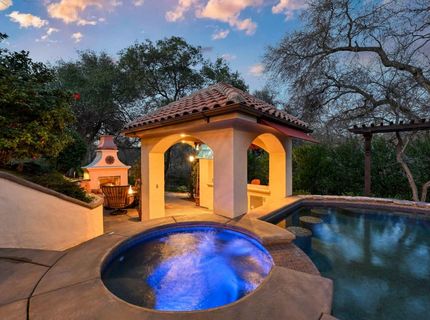 404 Via Vistoso, Lincoln, CA 95648 Photo