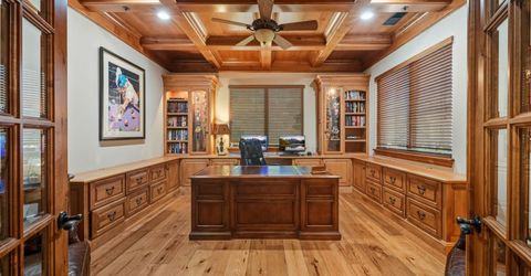 404 Via Vistoso, Lincoln, CA 95648 Photo