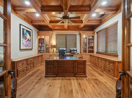 404 Via Vistoso, Lincoln, CA 95648 Photo