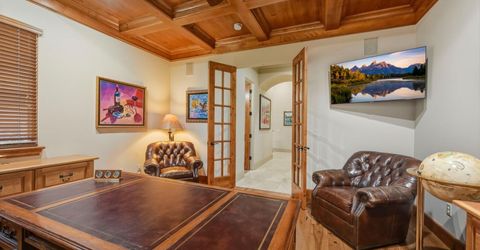 404 Via Vistoso, Lincoln, CA 95648 Photo