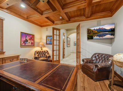 404 Via Vistoso, Lincoln, CA 95648 Photo