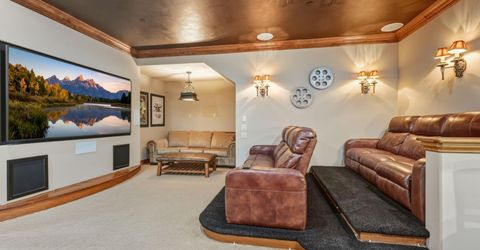 404 Via Vistoso, Lincoln, CA 95648 Photo