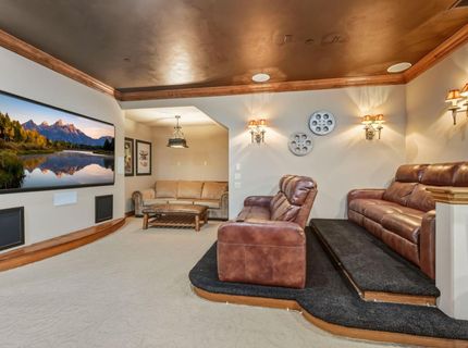 404 Via Vistoso, Lincoln, CA 95648 Photo