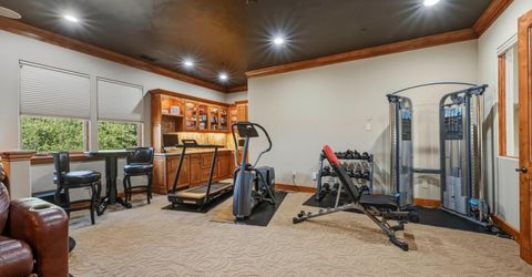 404 Via Vistoso, Lincoln, CA 95648 Photo