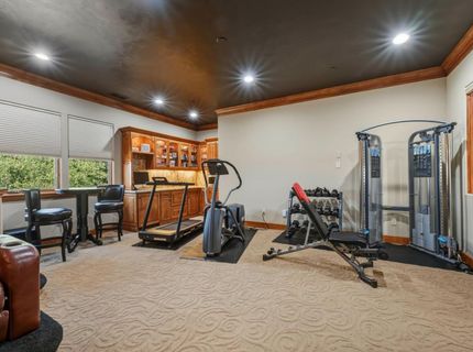 404 Via Vistoso, Lincoln, CA 95648 Photo