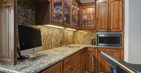 404 Via Vistoso, Lincoln, CA 95648 Photo