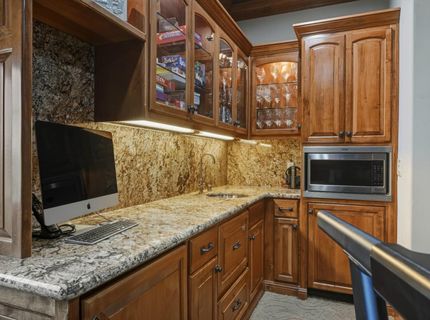 404 Via Vistoso, Lincoln, CA 95648 Photo