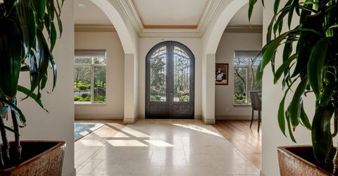 404 Via Vistoso, Lincoln, CA 95648 Photo