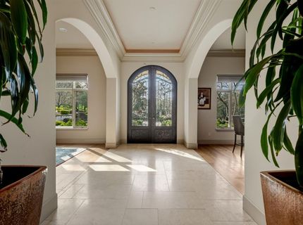 404 Via Vistoso, Lincoln, CA 95648 Photo