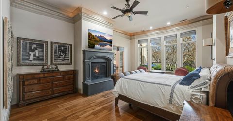 404 Via Vistoso, Lincoln, CA 95648 Photo