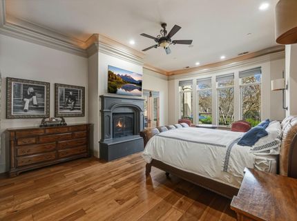 404 Via Vistoso, Lincoln, CA 95648 Photo