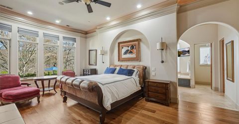 404 Via Vistoso, Lincoln, CA 95648 Photo