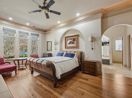 404 Via Vistoso, Lincoln, CA 95648 Photo