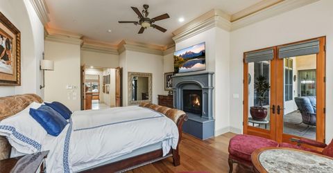 404 Via Vistoso, Lincoln, CA 95648 Photo