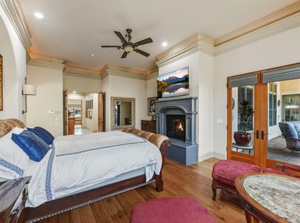 404 Via Vistoso, Lincoln, CA 95648 Photo