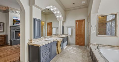 404 Via Vistoso, Lincoln, CA 95648 Photo