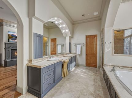 404 Via Vistoso, Lincoln, CA 95648 Photo