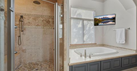 404 Via Vistoso, Lincoln, CA 95648 Photo