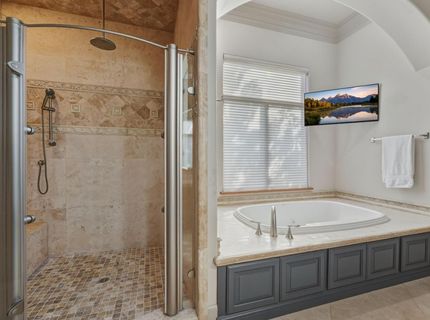 404 Via Vistoso, Lincoln, CA 95648 Photo