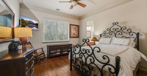 404 Via Vistoso, Lincoln, CA 95648 Photo