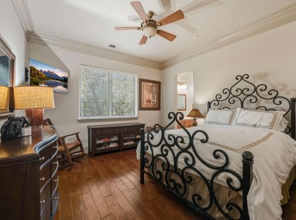 404 Via Vistoso, Lincoln, CA 95648 Photo