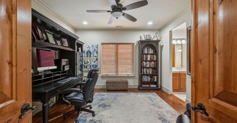 404 Via Vistoso, Lincoln, CA 95648 Photo