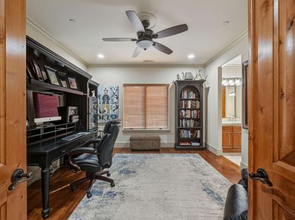 404 Via Vistoso, Lincoln, CA 95648 Photo