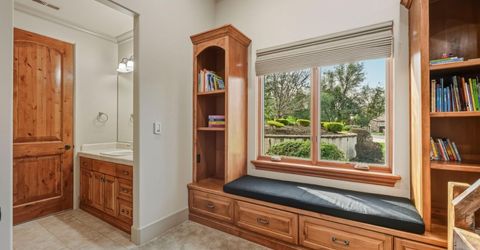 404 Via Vistoso, Lincoln, CA 95648 Photo