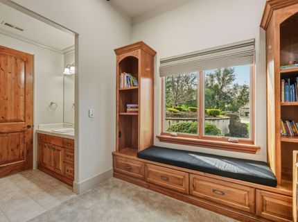 404 Via Vistoso, Lincoln, CA 95648 Photo