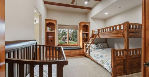 404 Via Vistoso, Lincoln, CA 95648 Photo