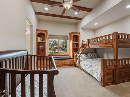 404 Via Vistoso, Lincoln, CA 95648 Photo