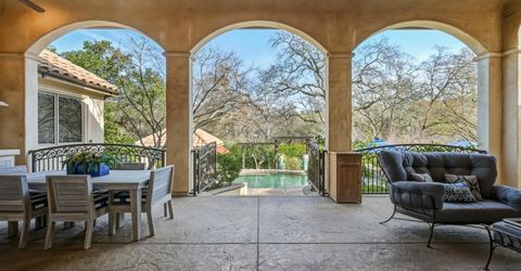 404 Via Vistoso, Lincoln, CA 95648 Photo