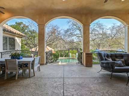 404 Via Vistoso, Lincoln, CA 95648 Photo