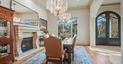 404 Via Vistoso, Lincoln, CA 95648 Photo