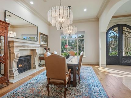 404 Via Vistoso, Lincoln, CA 95648 Photo