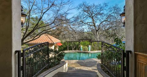 404 Via Vistoso, Lincoln, CA 95648 Photo